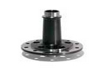 8.8" 33 Spline Steel Spool